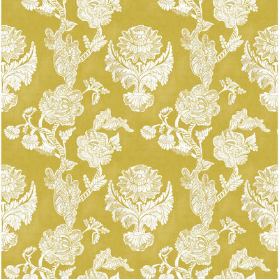 Gaston Y Daniela Fabrics, a selection of fabrics such as velvet, damask, cotton, silk, linen and sheers.