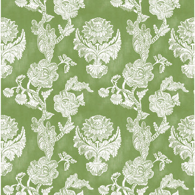 Gaston Y Daniela Fabrics, a selection of fabrics such as velvet, damask, cotton, silk, linen and sheers.