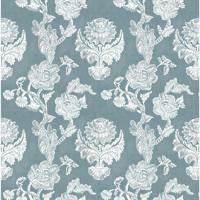 Gaston Y Daniela Fabrics, a selection of fabrics such as velvet, damask, cotton, silk, linen and sheers.