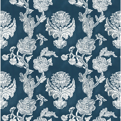 Gaston Y Daniela Fabrics, a selection of fabrics such as velvet, damask, cotton, silk, linen and sheers.