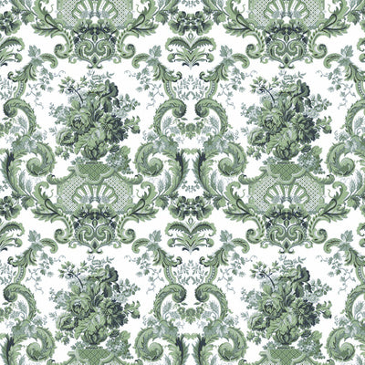 Gaston Y Daniela Fabrics, a selection of fabrics such as velvet, damask, cotton, silk, linen and sheers.