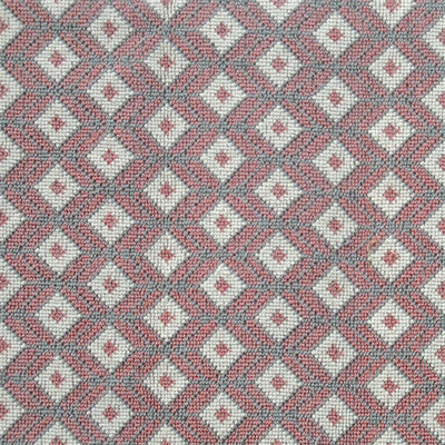Gaston Y Daniela Fabrics, a selection of fabrics such as velvet, damask, cotton, silk, linen and sheers.