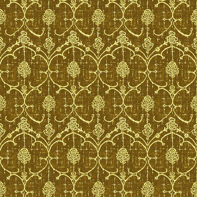 Gaston Y Daniela Fabrics, a selection of fabrics such as velvet, damask, cotton, silk, linen and sheers.