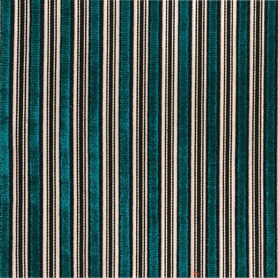 Gaston Y Daniela Fabrics, a selection of fabrics such as velvet, damask, cotton, silk, linen and sheers.