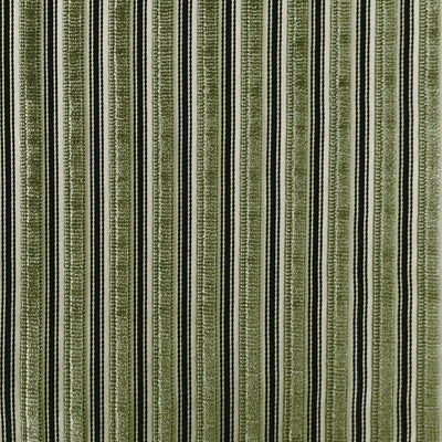 Gaston Y Daniela Fabrics, a selection of fabrics such as velvet, damask, cotton, silk, linen and sheers.