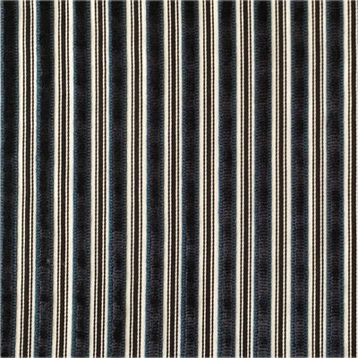 Gaston Y Daniela Fabrics, a selection of fabrics such as velvet, damask, cotton, silk, linen and sheers.