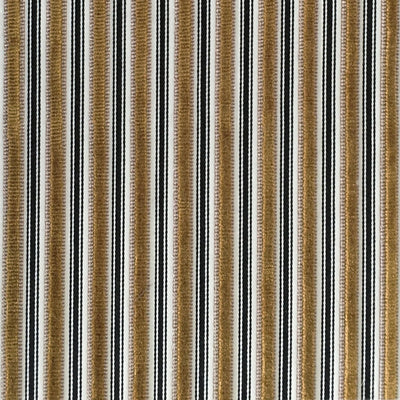Gaston Y Daniela Fabrics, a selection of fabrics such as velvet, damask, cotton, silk, linen and sheers.