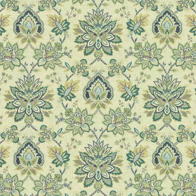 KASMIR FABRICS-LE FROMAGE - BALTIC