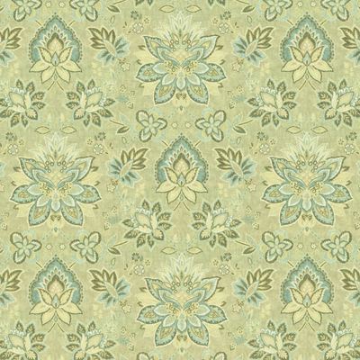 Kasmir Fabrics , a selection of fabrics such as velvet, damask, cotton, silk, linen and sheers.