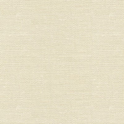 G P & J BAKER, a selection of fabrics such as velvet, damask, cotton, silk, linen and sheers.