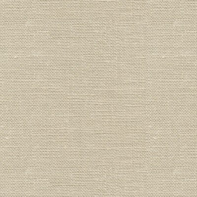 G P & J BAKER, a selection of fabrics such as velvet, damask, cotton, silk, linen and sheers.