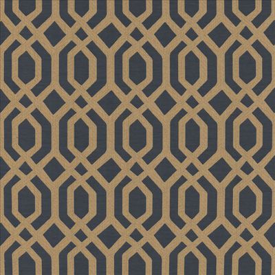 Kasmir Fabrics , a selection of fabrics such as velvet, damask, cotton, silk, linen and sheers.