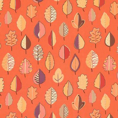 Kasmir Fabrics , a selection of fabrics such as velvet, damask, cotton, silk, linen and sheers.