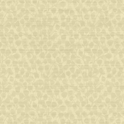 Kasmir Fabrics , a selection of fabrics such as velvet, damask, cotton, silk, linen and sheers.