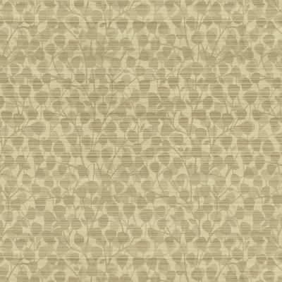 Kasmir Fabrics , a selection of fabrics such as velvet, damask, cotton, silk, linen and sheers.