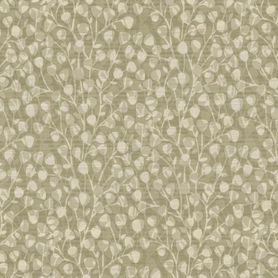 Kasmir Fabrics , a selection of fabrics such as velvet, damask, cotton, silk, linen and sheers.