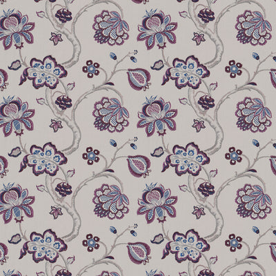 JF FABRICS-LEAP-56J8011