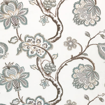 JF FABRICS-LEAP-63J8001