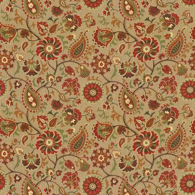 Kasmir Fabrics , a selection of fabrics such as velvet, damask, cotton, silk, linen and sheers.