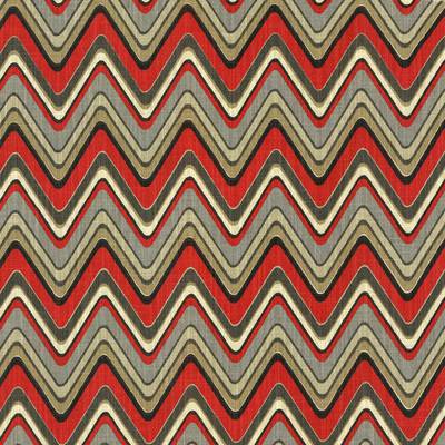 Kasmir Fabrics , a selection of fabrics such as velvet, damask, cotton, silk, linen and sheers.