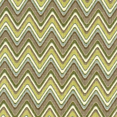 Kasmir Fabrics , a selection of fabrics such as velvet, damask, cotton, silk, linen and sheers.