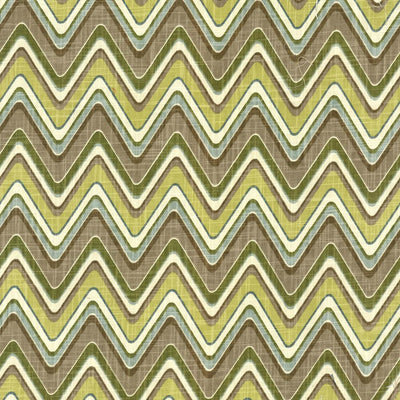 KASMIR FABRICS-LEDOUX FLAME - SPA