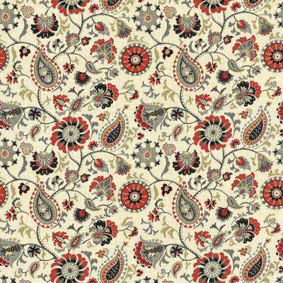 Kasmir Fabrics , a selection of fabrics such as velvet, damask, cotton, silk, linen and sheers.