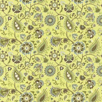 Kasmir Fabrics , a selection of fabrics such as velvet, damask, cotton, silk, linen and sheers.