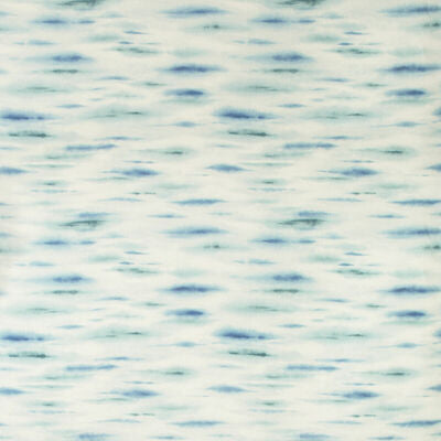 KRAVET DESIGN, a selection of fabrics such as velvet, damask, cotton, silk, linen and sheers.