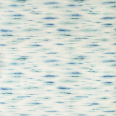 KRAVET DESIGN-LEESA-5