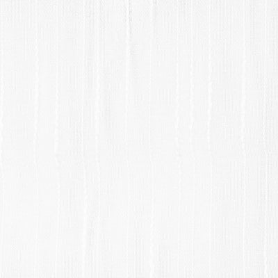 STOUT FABRICS-LENA 2 WHITE