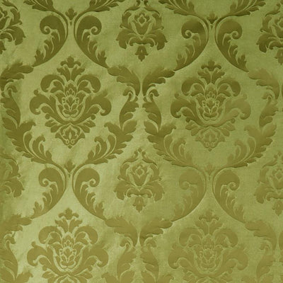 JF FABRICS-LENA-75J6301
