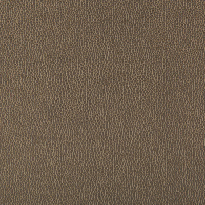 Kravet Fabrics, a selection of fabrics such as velvet, damask, cotton, silk, linen and sheers.