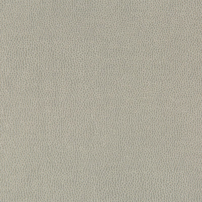 Kravet Fabrics, a selection of fabrics such as velvet, damask, cotton, silk, linen and sheers.