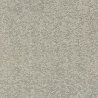 KRAVET FABRICS - LENOX - STONEWALL