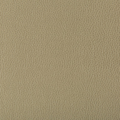 KRAVET FABRICS - LENOX - ELM
