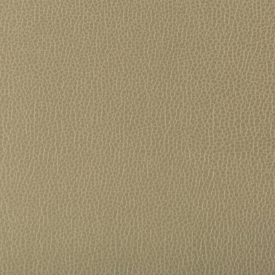 Kravet Fabrics, a selection of fabrics such as velvet, damask, cotton, silk, linen and sheers.