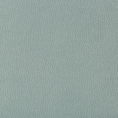 Kravet Fabrics, a selection of fabrics such as velvet, damask, cotton, silk, linen and sheers.