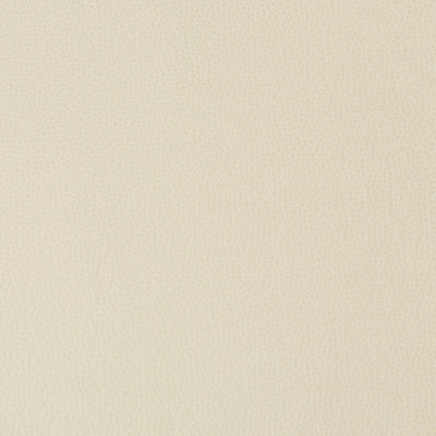 Kravet Fabrics, a selection of fabrics such as velvet, damask, cotton, silk, linen and sheers.