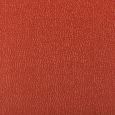 Kravet Fabrics, a selection of fabrics such as velvet, damask, cotton, silk, linen and sheers.