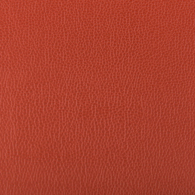 KRAVET FABRICS - LENOX - BRICK