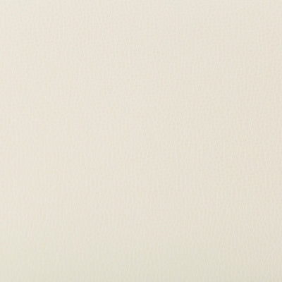 Kravet Fabrics, a selection of fabrics such as velvet, damask, cotton, silk, linen and sheers.