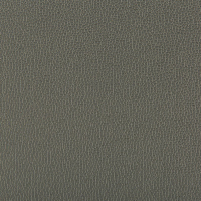 Kravet Fabrics, a selection of fabrics such as velvet, damask, cotton, silk, linen and sheers.