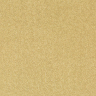 Kravet Fabrics, a selection of fabrics such as velvet, damask, cotton, silk, linen and sheers.