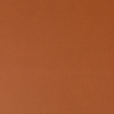 Kravet Fabrics, a selection of fabrics such as velvet, damask, cotton, silk, linen and sheers.