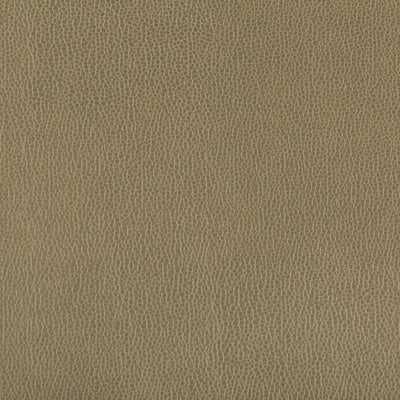 Kravet Fabrics, a selection of fabrics such as velvet, damask, cotton, silk, linen and sheers.