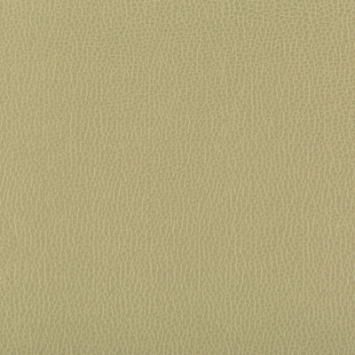 Kravet Fabrics, a selection of fabrics such as velvet, damask, cotton, silk, linen and sheers.