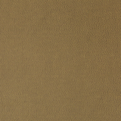 Kravet Fabrics, a selection of fabrics such as velvet, damask, cotton, silk, linen and sheers.