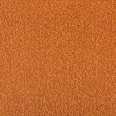 Kravet Fabrics, a selection of fabrics such as velvet, damask, cotton, silk, linen and sheers.