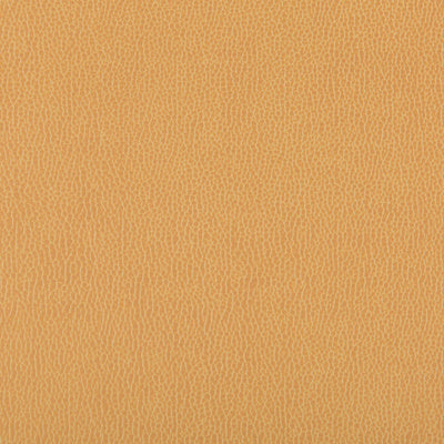 Kravet Fabrics, a selection of fabrics such as velvet, damask, cotton, silk, linen and sheers.